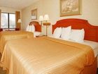 фото отеля Quality Inn Grayson