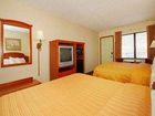 фото отеля Quality Inn Grayson