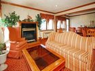 фото отеля Quality Inn Grayson