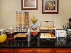 фото отеля Quality Inn Grayson