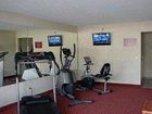 фото отеля Quality Inn Grayson