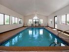 фото отеля Comfort Inn Upper Sandusky