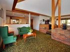фото отеля Comfort Inn Upper Sandusky