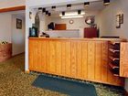 фото отеля Comfort Inn Upper Sandusky