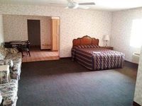 Sun Valley Inn & Suites El Centro