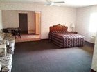 фото отеля Sun Valley Inn & Suites El Centro
