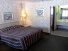 фото отеля Sun Valley Inn & Suites El Centro