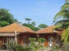 фото отеля Rachavadee Bankrut Resort