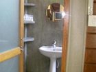 фото отеля Rachavadee Bankrut Resort