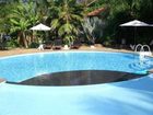 фото отеля Rachavadee Bankrut Resort