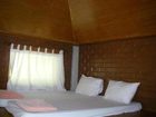 фото отеля Rachavadee Bankrut Resort