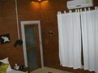 фото отеля Rachavadee Bankrut Resort