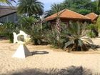фото отеля Rachavadee Bankrut Resort