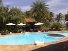 фото отеля Rachavadee Bankrut Resort