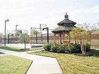 Homewood Suites Dallas-DFW Airport N-Grapevine