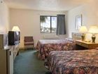 фото отеля Super 8 Aransas Pass