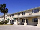фото отеля Super 8 Aransas Pass