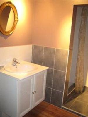 фото отеля Residence des Bains Plombieres-les-Bains