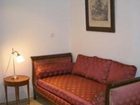 фото отеля Residence des Bains Plombieres-les-Bains