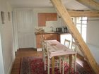 фото отеля Residence des Bains Plombieres-les-Bains