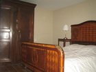 фото отеля Residence des Bains Plombieres-les-Bains
