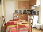 фото отеля Residence des Bains Plombieres-les-Bains