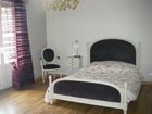 фото отеля Residence des Bains Plombieres-les-Bains
