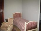 фото отеля Residence des Bains Plombieres-les-Bains