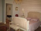 фото отеля Residence des Bains Plombieres-les-Bains