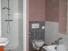фото отеля Residence des Bains Plombieres-les-Bains