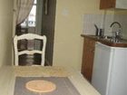 фото отеля Residence des Bains Plombieres-les-Bains