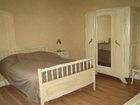 фото отеля Residence des Bains Plombieres-les-Bains