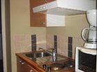 фото отеля Residence des Bains Plombieres-les-Bains