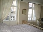 фото отеля Residence des Bains Plombieres-les-Bains