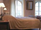фото отеля Residence des Bains Plombieres-les-Bains