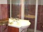 фото отеля Residence des Bains Plombieres-les-Bains