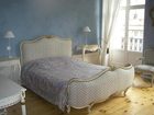 фото отеля Residence des Bains Plombieres-les-Bains