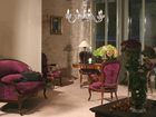 фото отеля Residence des Bains Plombieres-les-Bains