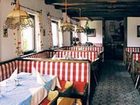 фото отеля Hotel Salzburger Hof
