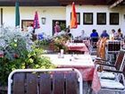 фото отеля Hotel Salzburger Hof