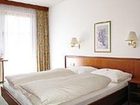 фото отеля Hotel Salzburger Hof