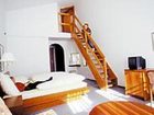 фото отеля Hotel Salzburger Hof