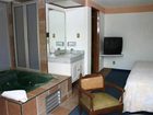 фото отеля Reforma Avenue Hotel