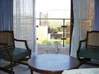 фото отеля Reforma Avenue Hotel