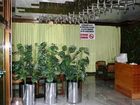 фото отеля Reforma Avenue Hotel