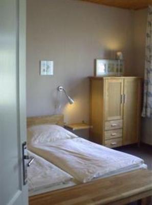 фото отеля Pension Koglin
