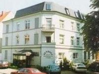 Pension Koglin