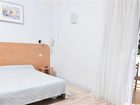 фото отеля Hotel Le Preconil