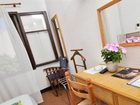 фото отеля Hotel Le Preconil