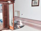 фото отеля Hotel Le Preconil